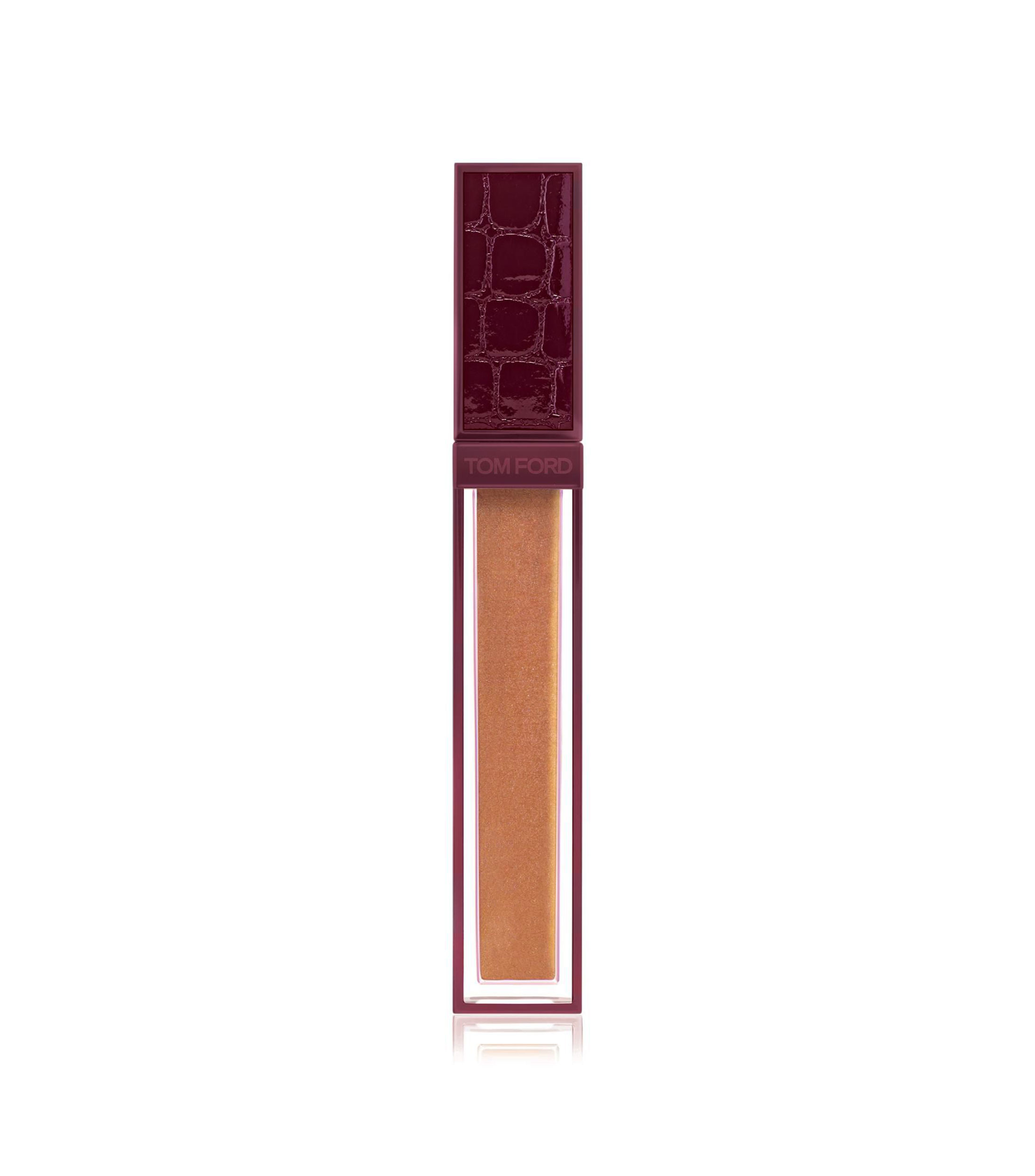 Brillo labial Gilded, 5.5 ml